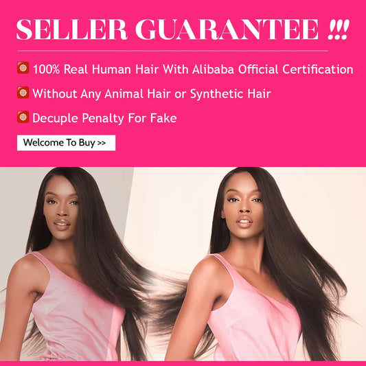 ISEE Wear Go Wig Brazilian Deep Wave Pre Bleached Knots 13x4 Lace Wigs 7x5 HD Glueless Pre Plucked Human Wigs Ready To Go