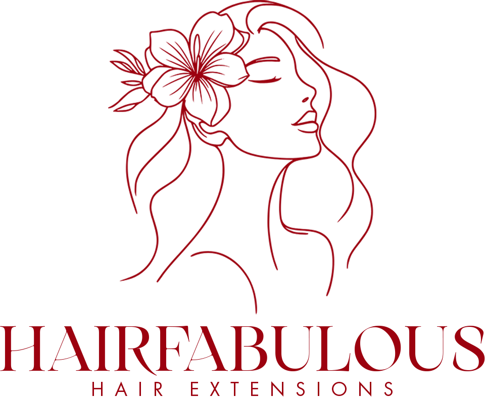 hairfabulousllc.myshopify.com